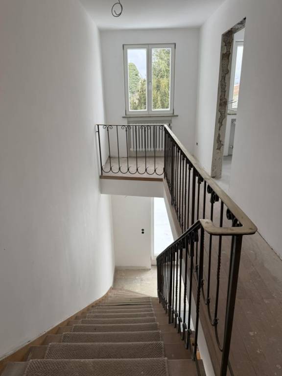 foto20