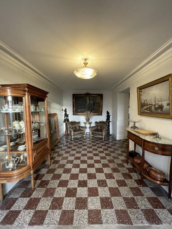 foto14