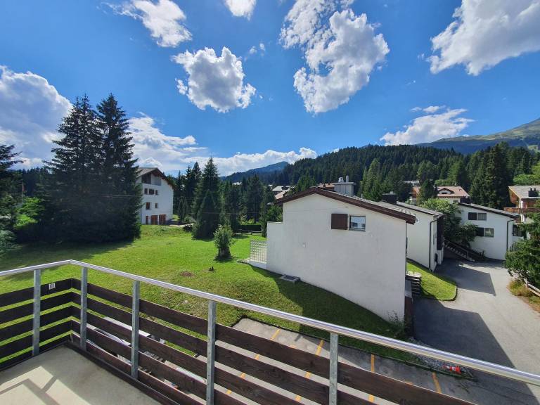 foto12