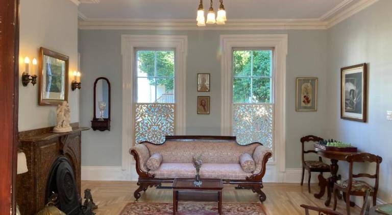 The Red House Fredericton — photo 2