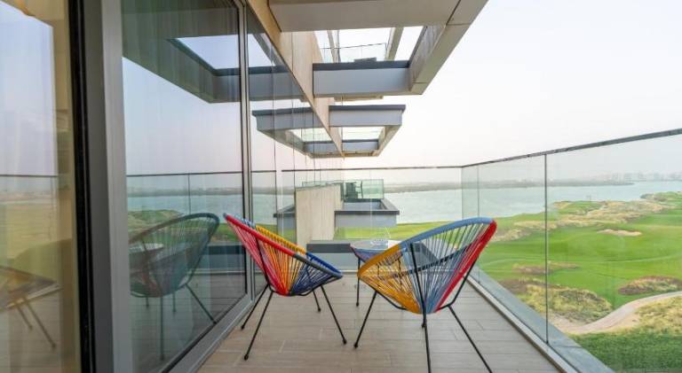 Fully equipped rental apartment with pool & terrace | Beach nearby | Pets are welcome — photo 4
