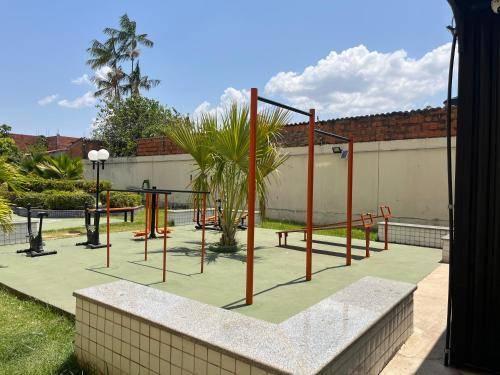 Apartamento Imperatriz