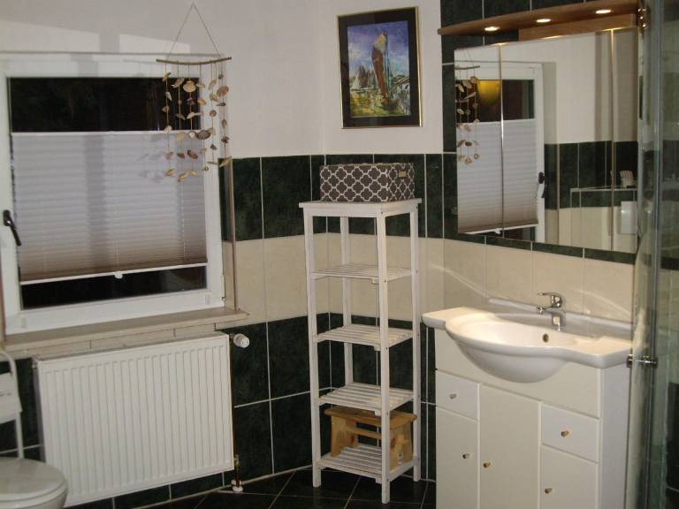 foto19