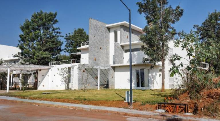foto43