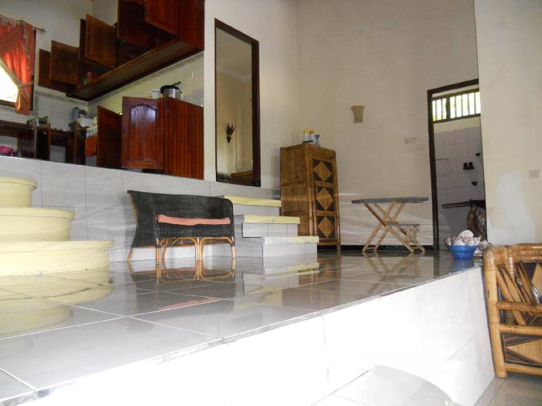 photo <!--photo--> Owner direct vacation rental    <!--idR2--> <!--idR3-->