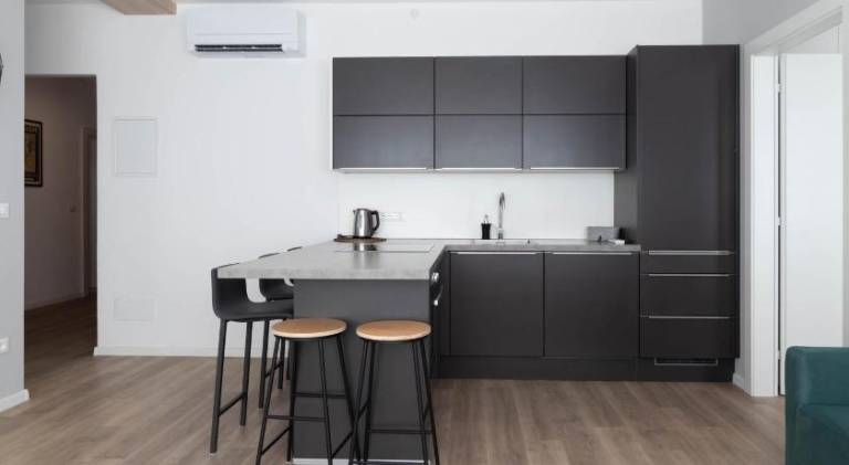Rental apartment | Pets allowed — photo 4