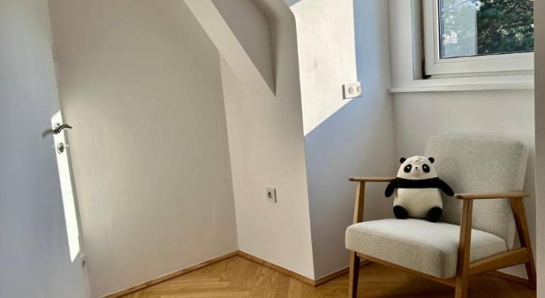 foto33