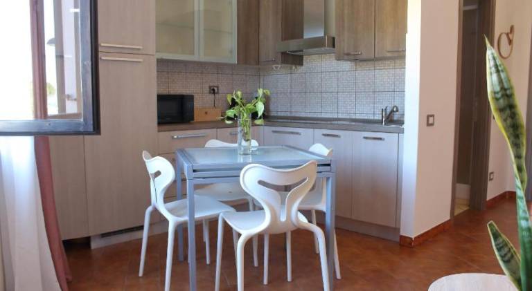 Nice rental apartment | Pets allowed — photo 4