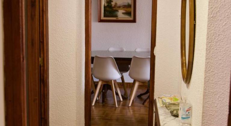 Pleasant rental apartment | Pets allowed — photo 4