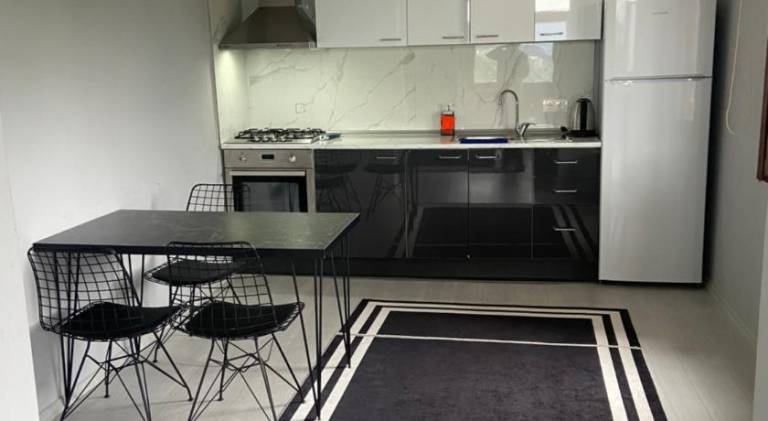 Charming apartment with garden | Pets allowed — photo 4
