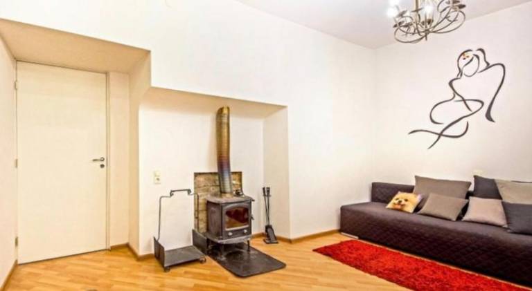 Charming apartment | Next to St. Anne's Church | Dogs allowed in Vilnius