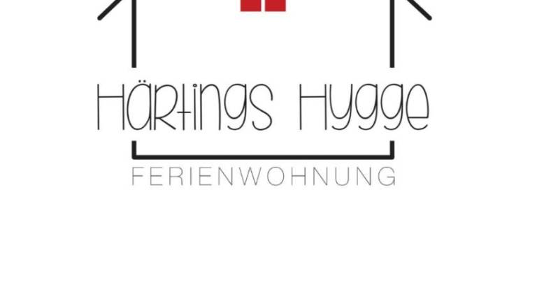 Ferienwohnung Bad Eilsen