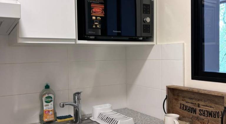 Apartment | Pet-friendly — photo 4