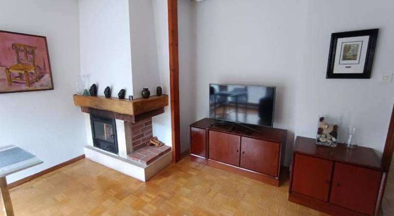 foto17