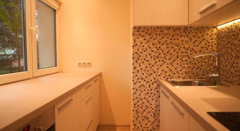 Holiday apartment | Pets allowed — photo 4