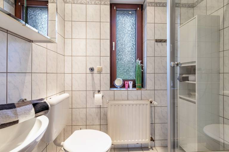 foto12