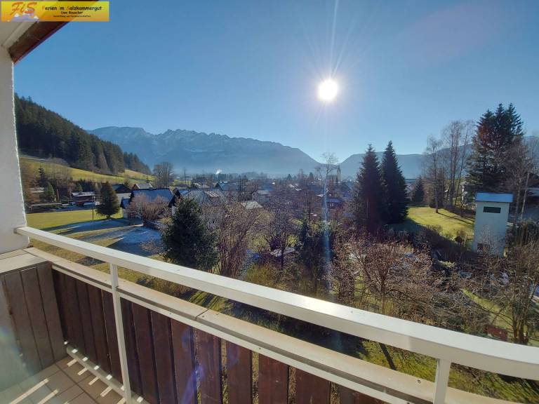 foto14