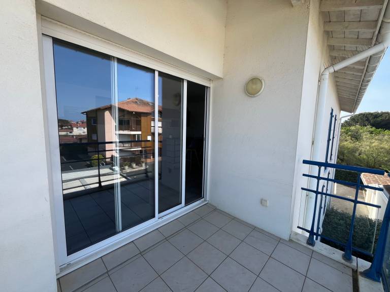 Lovely apartment | Beach nearby | Pets allowed — photo 2