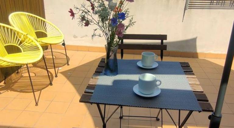 Wonderful holiday apartment | Pets allowed — photo 4