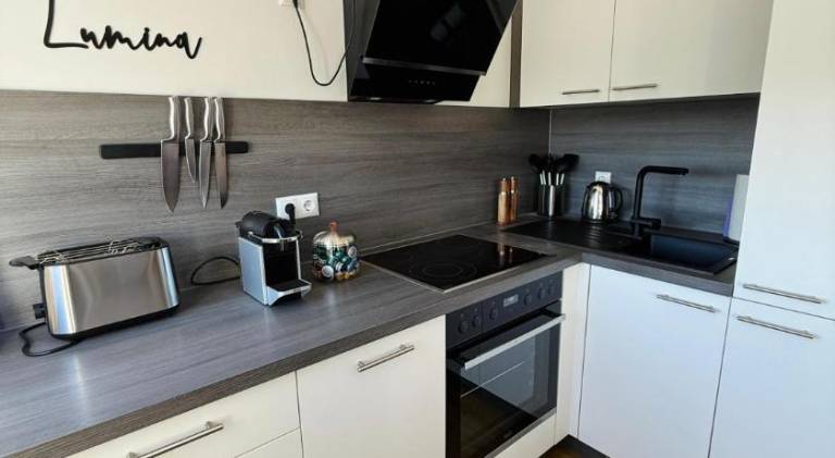 Rental apartment | Pets allowed — photo 4