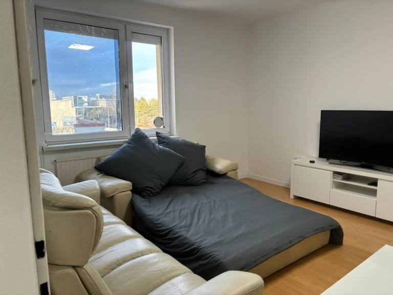 foto2