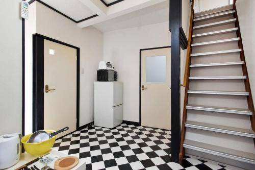 40 m² Ferienhaus