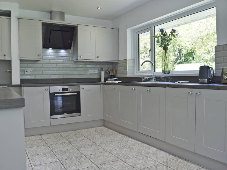 Children-friendly cottage with garden | Pet-friendly — photo 5