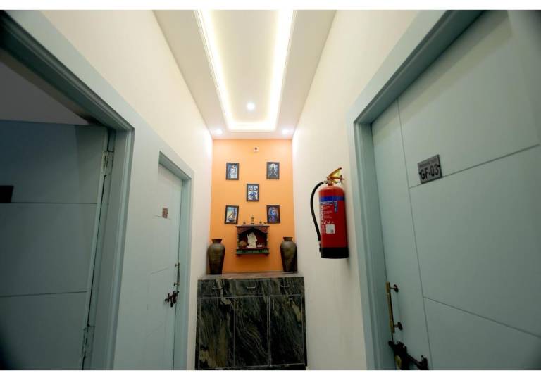 Be Happy Guest House — photo 2