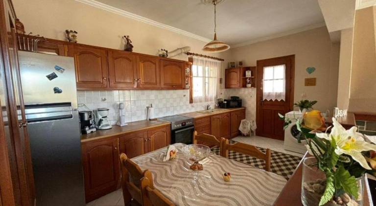Nice apartment with terrace | Pet-friendly — photo 4
