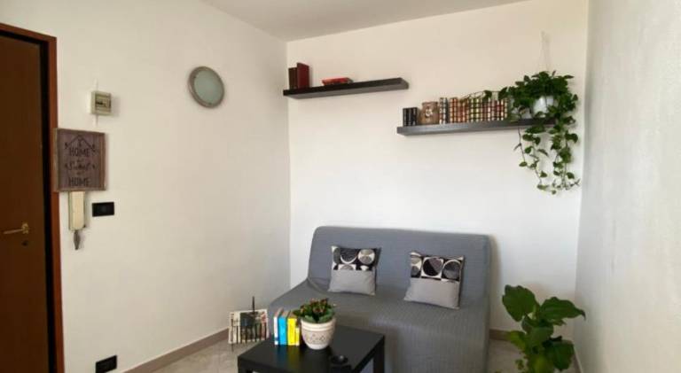 Rental apartment | Near Piazza De Ferrari — photo 5