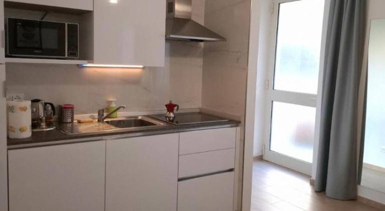 Nice apartment | Next to Mole Antonelliana | Pet-friendly — photo 4