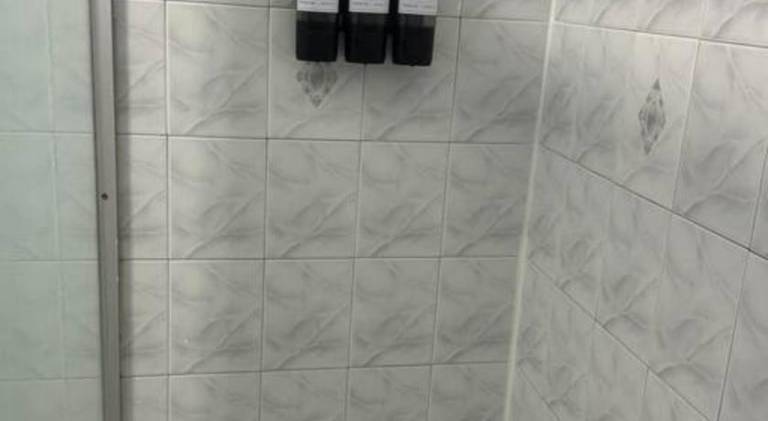 foto8