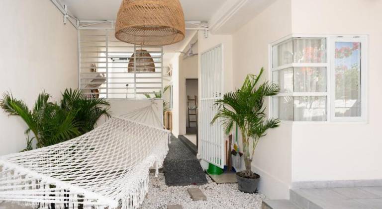 Pleasant villa | Pets allowed in Pecatu