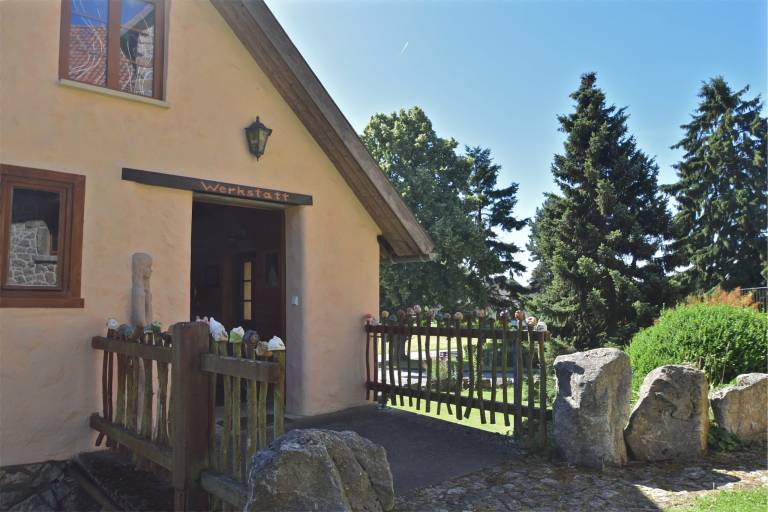 foto28
