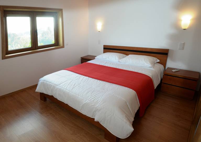 photo <!--photo--> Owner direct vacation rental    <!--idR2--> <!--idR3-->