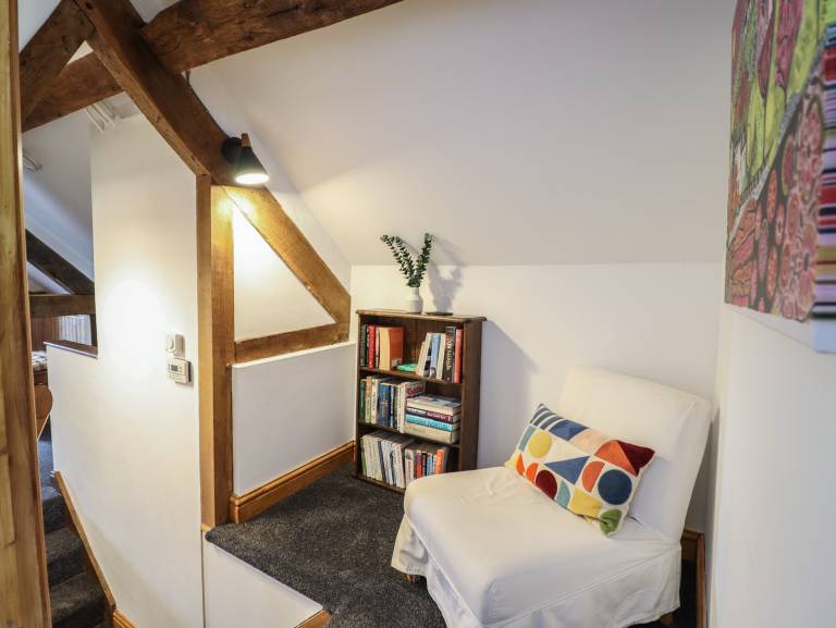 foto34