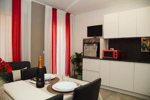 Holiday apartment | Close to the beach | Pets allowed — photo 3