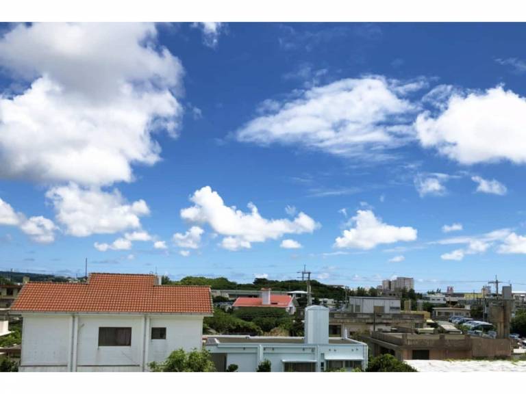 foto11
