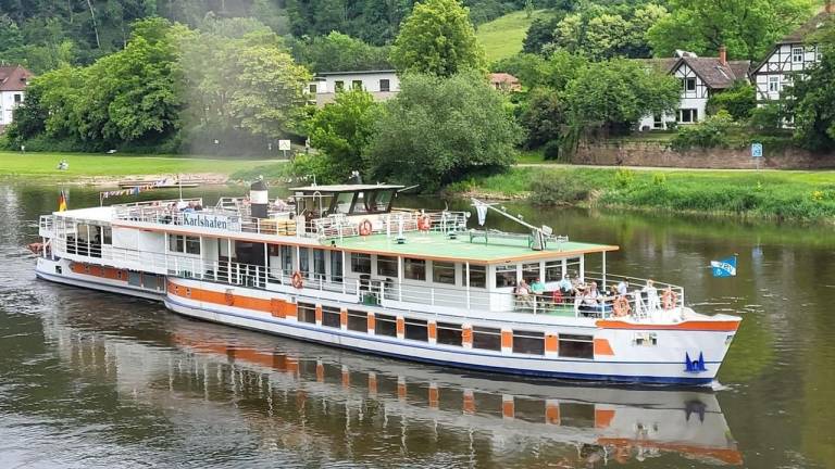 Ferienwohnung  Alfeld (Leine)