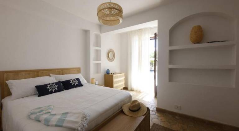 Villa with pool | Beach nearby | Pet-friendly — photo 2