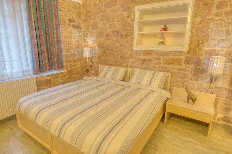 Deniz Önü Guesthouse — photo 3