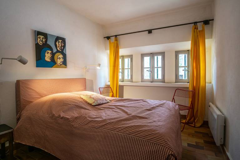 foto16