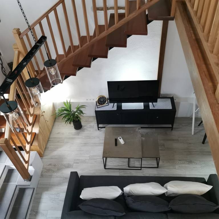 foto18