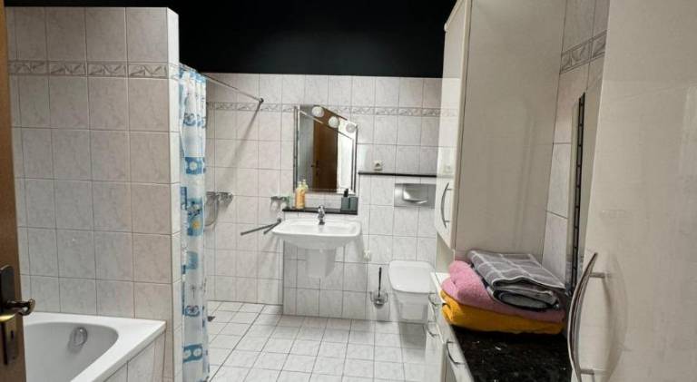 foto4