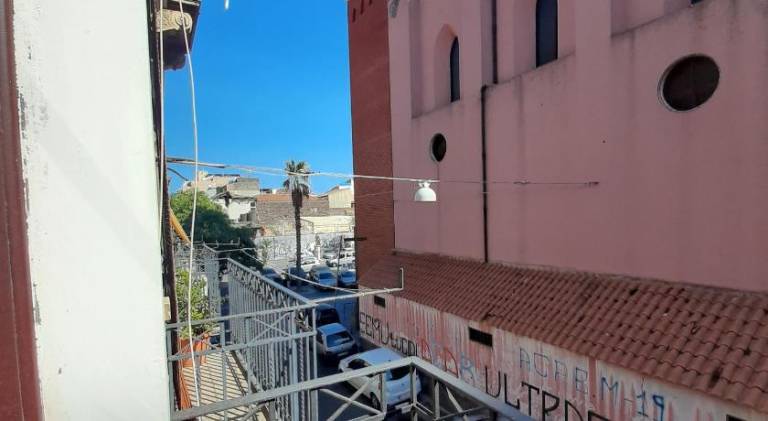 Rental apartment | Close to Castello Ursino | Pets allowed — photo 5