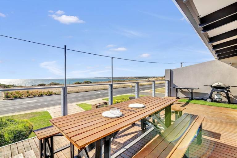 House Aldinga Beach