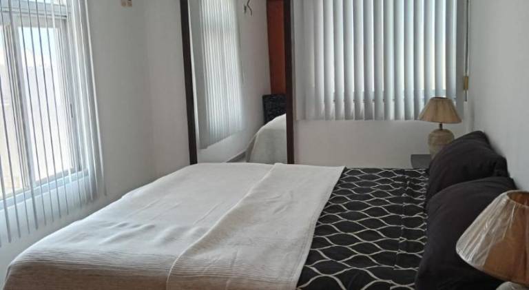 foto41