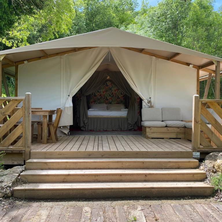 Bauernhof in Manciano, Saturnia f&uuml;r max. 2 Personen