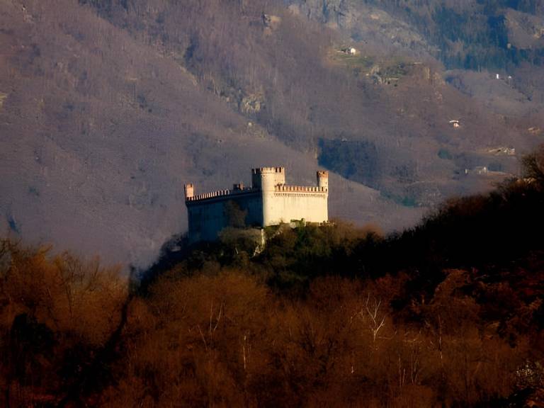 foto19
