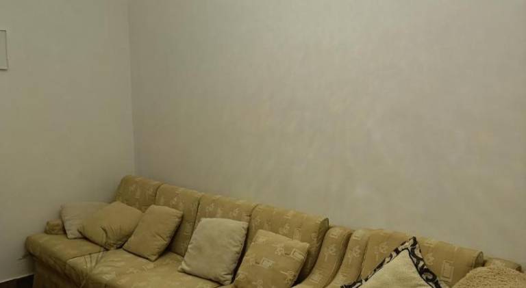 foto18